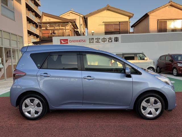 ラクティスＧ　車いす仕様車　ナビ　バックカメラ　ＥＴＣ　フルセグ保証１年間・距離無制限付き　Ｂｌｕｅｔｏｏｔｈオーディオ　ＤＶＤ再生　ＣＤ再生　オートライト　オートエアコン　オートクルーズコントロール　電動格納ミラー　パワーウィンドウ（東京都）の中古車