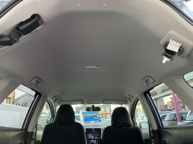 ラクティスＧ　車いす仕様車　ナビ　バックカメラ　ＥＴＣ　フルセグ保証１年間・距離無制限付き　Ｂｌｕｅｔｏｏｔｈオーディオ　ＤＶＤ再生　ＣＤ再生　オートライト　オートエアコン　オートクルーズコントロール　電動格納ミラー　パワーウィンドウ（東京都）の中古車