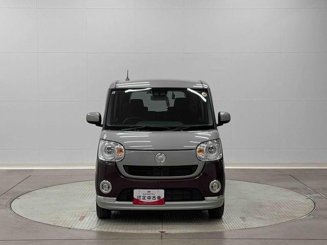 ムーヴキャンバスＧブラックインテリアリミテッド　ＳＡIII　７インチナビ保証１年間・距離無制限付き　全周囲カメラ　ドラレコ　ＥＴＣ　Ｂｌｕｅｔｏｏｔｈオーディオ　フルセグ　ＤＶＤ再生　ＣＤ再生　オートライト　ＬＥＤヘッドライト　オートエアコン　両側電動スライドドア（東京都）の中古車