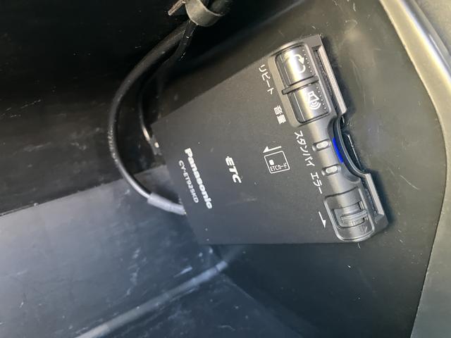 レジアスエースバンロングスーパーＧＬ　９インチナビ　バックカメラ　ＥＴＣ保証１年間・距離無制限付き　Ｂｌｕｅｔｏｏｔｈオーディオ　フルセグ　ＤＶＤ　ＣＤ　オートエアコン　両側電動スライドドア　ＬＥＤヘッドライト　オートライト　デジタルインナーミラー型前後方録画ドラレコ（東京都）の中古車