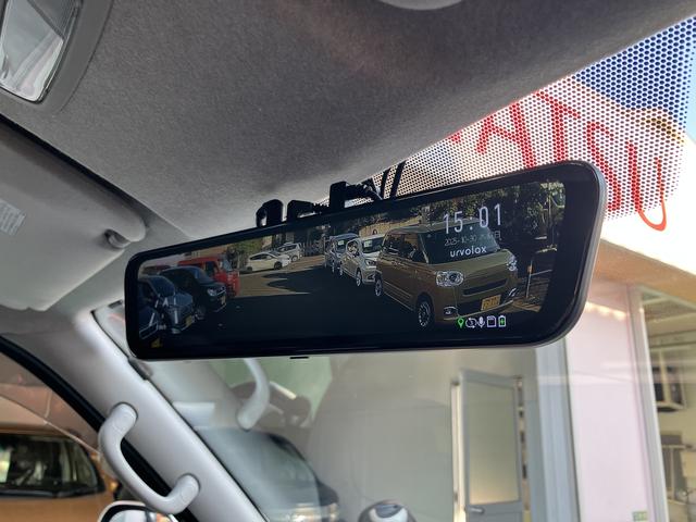 レジアスエースバンロングスーパーＧＬ　９インチナビ　バックカメラ　ＥＴＣ保証１年間・距離無制限付き　Ｂｌｕｅｔｏｏｔｈオーディオ　フルセグ　ＤＶＤ　ＣＤ　オートエアコン　両側電動スライドドア　ＬＥＤヘッドライト　オートライト　デジタルインナーミラー型前後方録画ドラレコ（東京都）の中古車