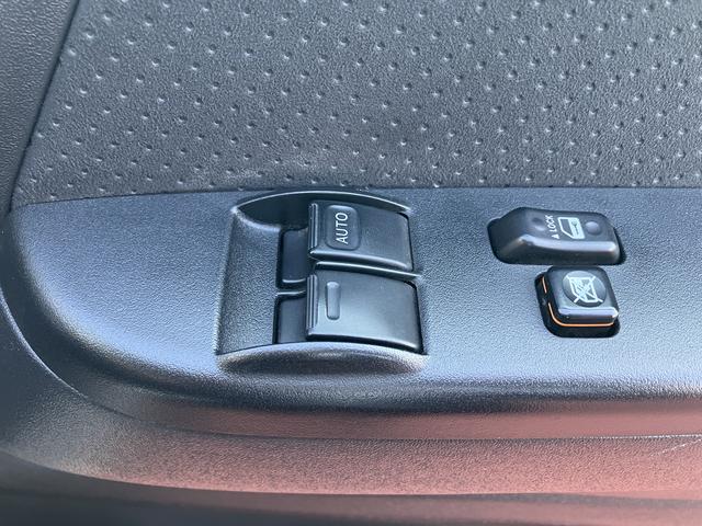 レジアスエースバンロングスーパーＧＬ　９インチナビ　バックカメラ　ＥＴＣ保証１年間・距離無制限付き　Ｂｌｕｅｔｏｏｔｈオーディオ　フルセグ　ＤＶＤ　ＣＤ　オートエアコン　両側電動スライドドア　ＬＥＤヘッドライト　オートライト　デジタルインナーミラー型前後方録画ドラレコ（東京都）の中古車