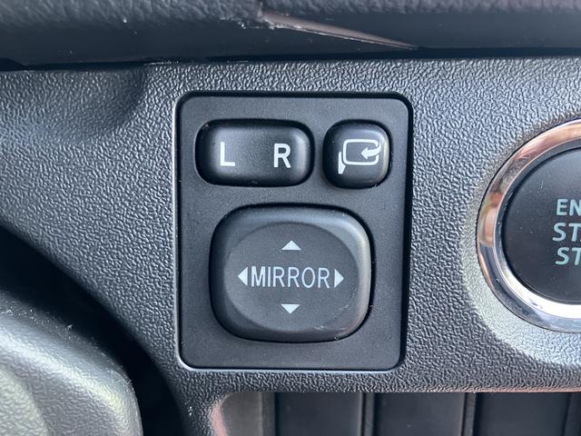 レジアスエースバンロングスーパーＧＬ　９インチナビ　バックカメラ　ＥＴＣ保証１年間・距離無制限付き　Ｂｌｕｅｔｏｏｔｈオーディオ　フルセグ　ＤＶＤ　ＣＤ　オートエアコン　両側電動スライドドア　ＬＥＤヘッドライト　オートライト　デジタルインナーミラー型前後方録画ドラレコ（東京都）の中古車