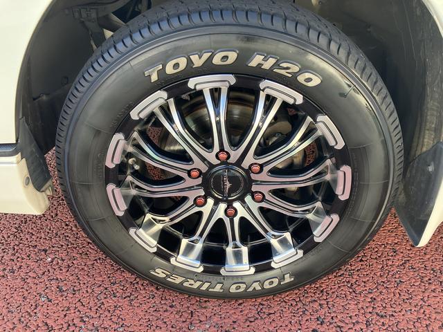 レジアスエースバンロングスーパーＧＬ　９インチナビ　バックカメラ　ＥＴＣ保証１年間・距離無制限付き　Ｂｌｕｅｔｏｏｔｈオーディオ　フルセグ　ＤＶＤ　ＣＤ　オートエアコン　両側電動スライドドア　ＬＥＤヘッドライト　オートライト　デジタルインナーミラー型前後方録画ドラレコ（東京都）の中古車