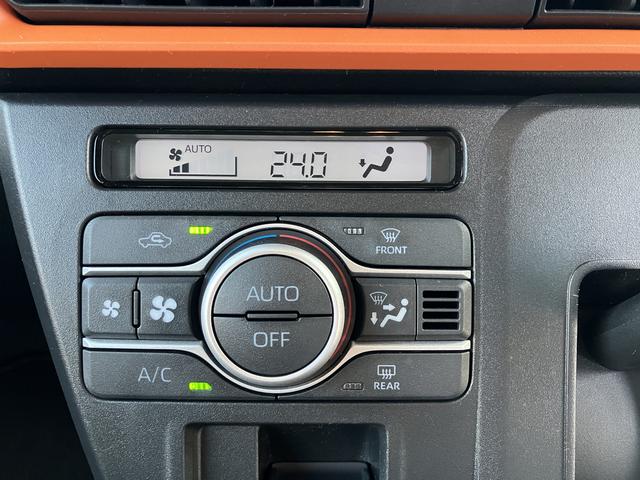 タントファンクロスターボ  純正7インチナビ バックカメラ ETC保証1年間・距離無制限付き オートエアコン 前後コーナーセンサー 両側電動スライドドア 電動パーキングブレーキ オートブレーキホールド機能 電動格納ミラー シートヒーター USB入力端子(東京都)の中古車