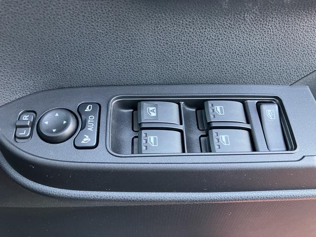 タントファンクロスターボ  純正7インチナビ バックカメラ ETC保証1年間・距離無制限付き オートエアコン 前後コーナーセンサー 両側電動スライドドア 電動パーキングブレーキ オートブレーキホールド機能 電動格納ミラー シートヒーター USB入力端子(東京都)の中古車