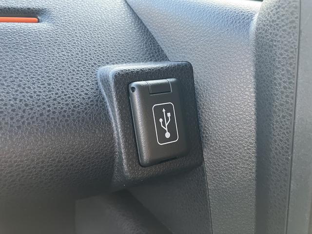 タントファンクロスターボ  純正7インチナビ バックカメラ ETC保証1年間・距離無制限付き オートエアコン 前後コーナーセンサー 両側電動スライドドア 電動パーキングブレーキ オートブレーキホールド機能 電動格納ミラー シートヒーター USB入力端子(東京都)の中古車