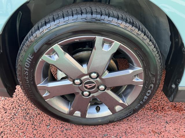 タントファンクロスターボ  純正7インチナビ バックカメラ ETC保証1年間・距離無制限付き オートエアコン 前後コーナーセンサー 両側電動スライドドア 電動パーキングブレーキ オートブレーキホールド機能 電動格納ミラー シートヒーター USB入力端子(東京都)の中古車