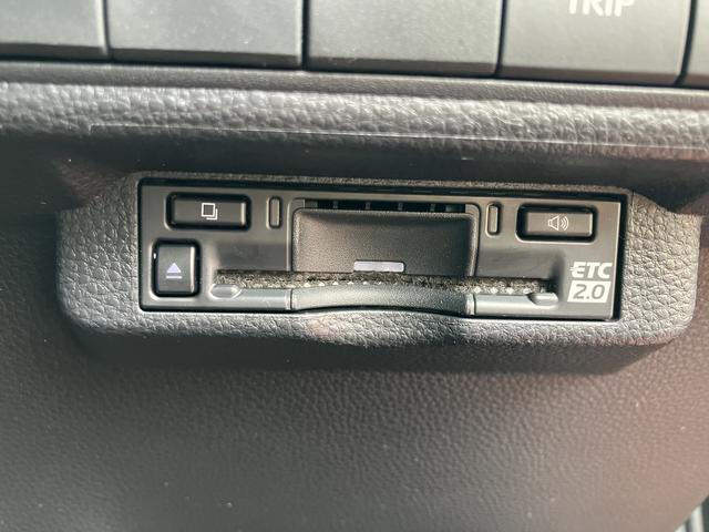 カローラスポーツG Z ナビ バックカメラ ETC2.0 シートヒーター保証1年間・距離無制限付き オートエアコン 電動パーキングブレーキ オートブレーキホールド機能 前後コーナーセンサー ステアリングスイッチ パドルシフト USBタイプC給電2口 スマートキー(東京都)の中古車