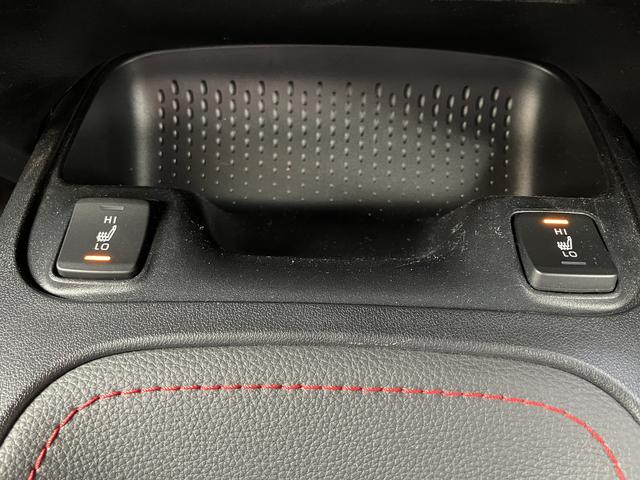 カローラスポーツG Z ナビ バックカメラ ETC2.0 シートヒーター保証1年間・距離無制限付き オートエアコン 電動パーキングブレーキ オートブレーキホールド機能 前後コーナーセンサー ステアリングスイッチ パドルシフト USBタイプC給電2口 スマートキー(東京都)の中古車