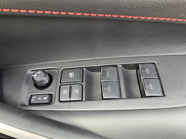 カローラスポーツG Z ナビ バックカメラ ETC2.0 シートヒーター保証1年間・距離無制限付き オートエアコン 電動パーキングブレーキ オートブレーキホールド機能 前後コーナーセンサー ステアリングスイッチ パドルシフト USBタイプC給電2口 スマートキー(東京都)の中古車