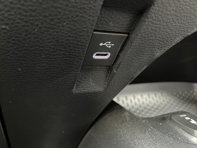 カローラスポーツG Z ナビ バックカメラ ETC2.0 シートヒーター保証1年間・距離無制限付き オートエアコン 電動パーキングブレーキ オートブレーキホールド機能 前後コーナーセンサー ステアリングスイッチ パドルシフト USBタイプC給電2口 スマートキー(東京都)の中古車