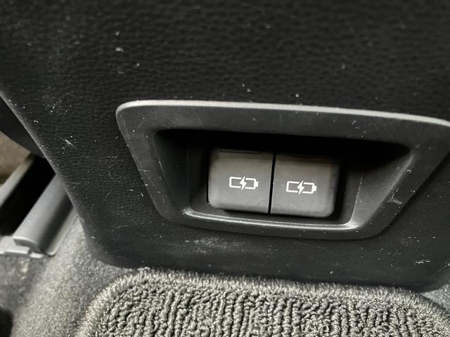 カローラスポーツG Z ナビ バックカメラ ETC2.0 シートヒーター保証1年間・距離無制限付き オートエアコン 電動パーキングブレーキ オートブレーキホールド機能 前後コーナーセンサー ステアリングスイッチ パドルシフト USBタイプC給電2口 スマートキー(東京都)の中古車