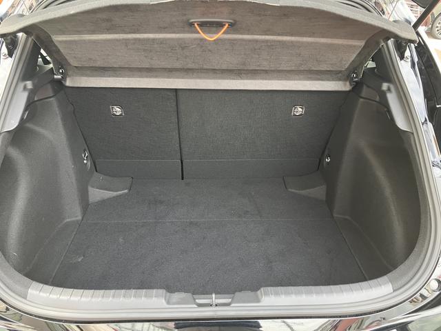 カローラスポーツG Z ナビ バックカメラ ETC2.0 シートヒーター保証1年間・距離無制限付き オートエアコン 電動パーキングブレーキ オートブレーキホールド機能 前後コーナーセンサー ステアリングスイッチ パドルシフト USBタイプC給電2口 スマートキー(東京都)の中古車