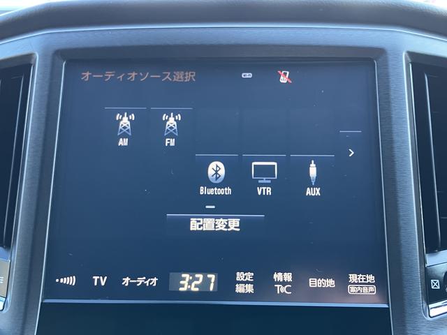 クラウンハイブリッドアスリートS J−フロンティア ナビ バックカメラ ETC保証1年間・距離無制限付き 前後ドラレコ 前席電動シート ACC USB入力端子 AUX端子 オートエアコン ステアリングヒーター 電動格納ミラー パワーウィンドウ スマートキー(東京都)の中古車