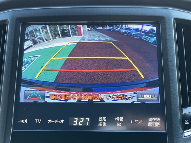 クラウンハイブリッドアスリートS J−フロンティア ナビ バックカメラ ETC保証1年間・距離無制限付き 前後ドラレコ 前席電動シート ACC USB入力端子 AUX端子 オートエアコン ステアリングヒーター 電動格納ミラー パワーウィンドウ スマートキー(東京都)の中古車