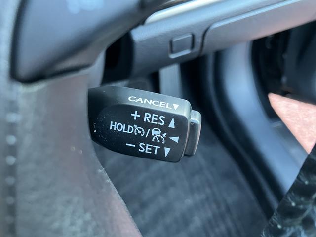 クラウンハイブリッドアスリートS J−フロンティア ナビ バックカメラ ETC保証1年間・距離無制限付き 前後ドラレコ 前席電動シート ACC USB入力端子 AUX端子 オートエアコン ステアリングヒーター 電動格納ミラー パワーウィンドウ スマートキー(東京都)の中古車