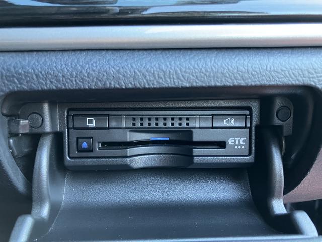 クラウンハイブリッドアスリートS J−フロンティア ナビ バックカメラ ETC保証1年間・距離無制限付き 前後ドラレコ 前席電動シート ACC USB入力端子 AUX端子 オートエアコン ステアリングヒーター 電動格納ミラー パワーウィンドウ スマートキー(東京都)の中古車