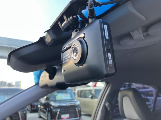 クラウンハイブリッドアスリートS J−フロンティア ナビ バックカメラ ETC保証1年間・距離無制限付き 前後ドラレコ 前席電動シート ACC USB入力端子 AUX端子 オートエアコン ステアリングヒーター 電動格納ミラー パワーウィンドウ スマートキー(東京都)の中古車