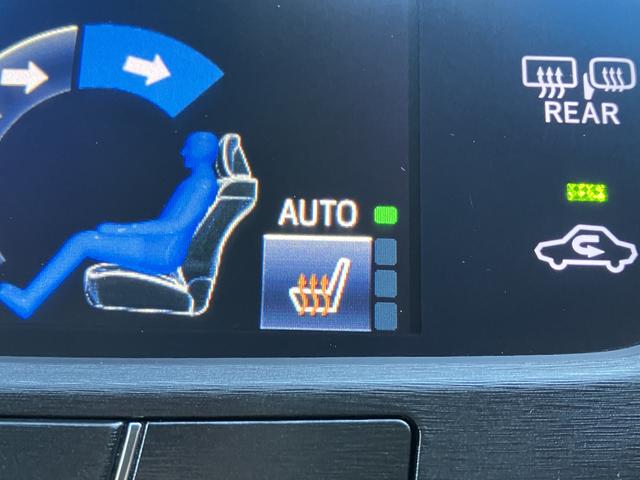 クラウンハイブリッドアスリートS J−フロンティア ナビ バックカメラ ETC保証1年間・距離無制限付き 前後ドラレコ 前席電動シート ACC USB入力端子 AUX端子 オートエアコン ステアリングヒーター 電動格納ミラー パワーウィンドウ スマートキー(東京都)の中古車