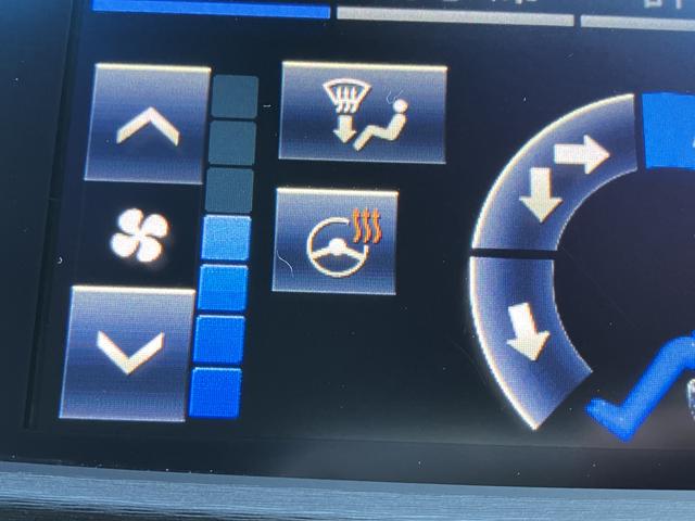 クラウンハイブリッドアスリートS J−フロンティア ナビ バックカメラ ETC保証1年間・距離無制限付き 前後ドラレコ 前席電動シート ACC USB入力端子 AUX端子 オートエアコン ステアリングヒーター 電動格納ミラー パワーウィンドウ スマートキー(東京都)の中古車