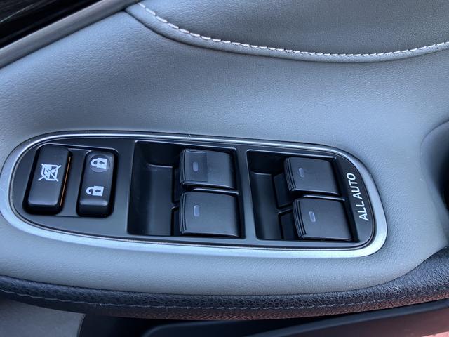 クラウンハイブリッドアスリートS J−フロンティア ナビ バックカメラ ETC保証1年間・距離無制限付き 前後ドラレコ 前席電動シート ACC USB入力端子 AUX端子 オートエアコン ステアリングヒーター 電動格納ミラー パワーウィンドウ スマートキー(東京都)の中古車