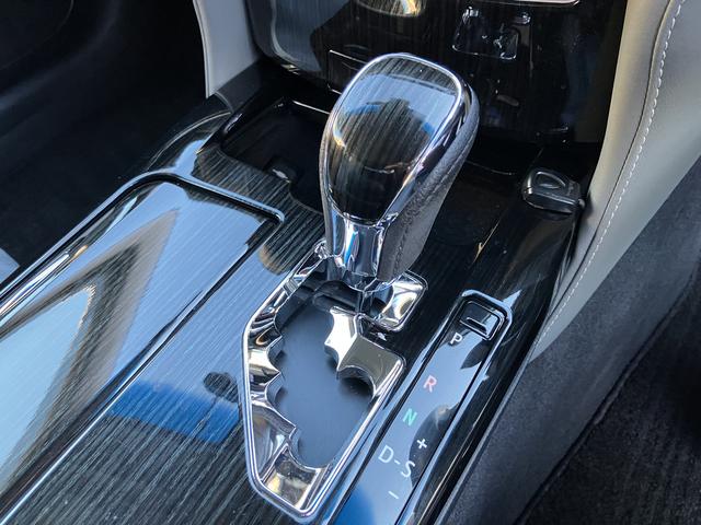 クラウンハイブリッドアスリートS J−フロンティア ナビ バックカメラ ETC保証1年間・距離無制限付き 前後ドラレコ 前席電動シート ACC USB入力端子 AUX端子 オートエアコン ステアリングヒーター 電動格納ミラー パワーウィンドウ スマートキー(東京都)の中古車