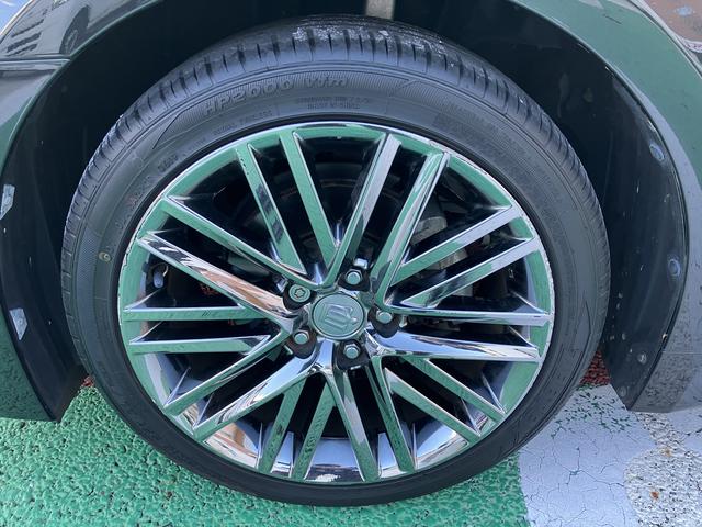 クラウンハイブリッドアスリートS J−フロンティア ナビ バックカメラ ETC保証1年間・距離無制限付き 前後ドラレコ 前席電動シート ACC USB入力端子 AUX端子 オートエアコン ステアリングヒーター 電動格納ミラー パワーウィンドウ スマートキー(東京都)の中古車