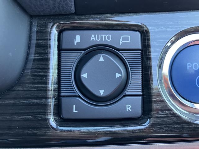 クラウンハイブリッドアスリートS J−フロンティア ナビ バックカメラ ETC保証1年間・距離無制限付き 前後ドラレコ 前席電動シート ACC USB入力端子 AUX端子 オートエアコン ステアリングヒーター 電動格納ミラー パワーウィンドウ スマートキー(東京都)の中古車