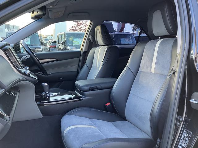 クラウンハイブリッドアスリートS J−フロンティア ナビ バックカメラ ETC保証1年間・距離無制限付き 前後ドラレコ 前席電動シート ACC USB入力端子 AUX端子 オートエアコン ステアリングヒーター 電動格納ミラー パワーウィンドウ スマートキー(東京都)の中古車