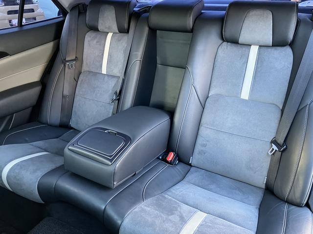 クラウンハイブリッドアスリートS J−フロンティア ナビ バックカメラ ETC保証1年間・距離無制限付き 前後ドラレコ 前席電動シート ACC USB入力端子 AUX端子 オートエアコン ステアリングヒーター 電動格納ミラー パワーウィンドウ スマートキー(東京都)の中古車