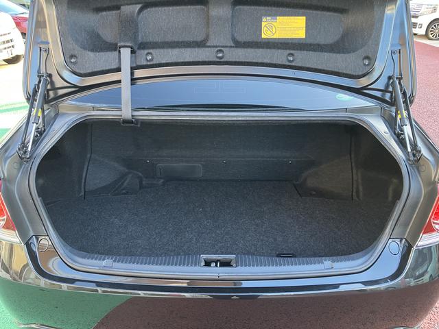 クラウンハイブリッドアスリートS J−フロンティア ナビ バックカメラ ETC保証1年間・距離無制限付き 前後ドラレコ 前席電動シート ACC USB入力端子 AUX端子 オートエアコン ステアリングヒーター 電動格納ミラー パワーウィンドウ スマートキー(東京都)の中古車