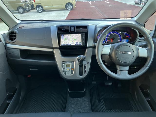 ムーヴカスタム　ＲＳ　純正７インチナビ　バックカメラ　ＥＴＣ保証１年間・距離無制限付き　Ｂｌｕｅｔｏｏｔｈオーディオ　フルセグ　ＤＶＤ再生　ＣＤ再生　オートライト　ＬＥＤヘッドライト　オートエアコン　キーフリー　電動格納ミラー　パワーウィンドウ（東京都）の中古車