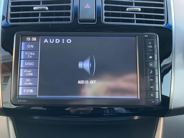 ムーヴカスタム　ＲＳ　純正７インチナビ　バックカメラ　ＥＴＣ保証１年間・距離無制限付き　Ｂｌｕｅｔｏｏｔｈオーディオ　フルセグ　ＤＶＤ再生　ＣＤ再生　オートライト　ＬＥＤヘッドライト　オートエアコン　キーフリー　電動格納ミラー　パワーウィンドウ（東京都）の中古車