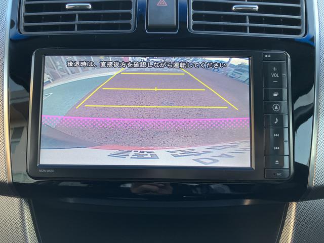 ムーヴカスタム　ＲＳ　純正７インチナビ　バックカメラ　ＥＴＣ保証１年間・距離無制限付き　Ｂｌｕｅｔｏｏｔｈオーディオ　フルセグ　ＤＶＤ再生　ＣＤ再生　オートライト　ＬＥＤヘッドライト　オートエアコン　キーフリー　電動格納ミラー　パワーウィンドウ（東京都）の中古車