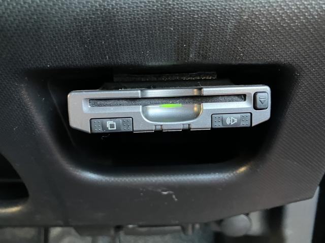 ムーヴカスタム　ＲＳ　純正７インチナビ　バックカメラ　ＥＴＣ保証１年間・距離無制限付き　Ｂｌｕｅｔｏｏｔｈオーディオ　フルセグ　ＤＶＤ再生　ＣＤ再生　オートライト　ＬＥＤヘッドライト　オートエアコン　キーフリー　電動格納ミラー　パワーウィンドウ（東京都）の中古車