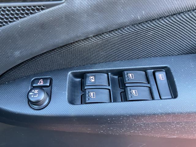 ムーヴカスタム　ＲＳ　純正７インチナビ　バックカメラ　ＥＴＣ保証１年間・距離無制限付き　Ｂｌｕｅｔｏｏｔｈオーディオ　フルセグ　ＤＶＤ再生　ＣＤ再生　オートライト　ＬＥＤヘッドライト　オートエアコン　キーフリー　電動格納ミラー　パワーウィンドウ（東京都）の中古車