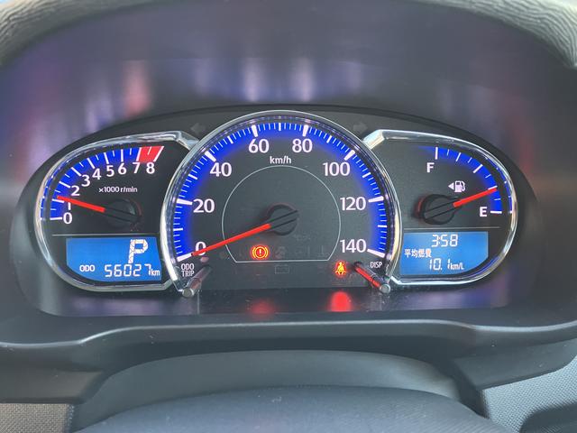 ムーヴカスタム　ＲＳ　純正７インチナビ　バックカメラ　ＥＴＣ保証１年間・距離無制限付き　Ｂｌｕｅｔｏｏｔｈオーディオ　フルセグ　ＤＶＤ再生　ＣＤ再生　オートライト　ＬＥＤヘッドライト　オートエアコン　キーフリー　電動格納ミラー　パワーウィンドウ（東京都）の中古車