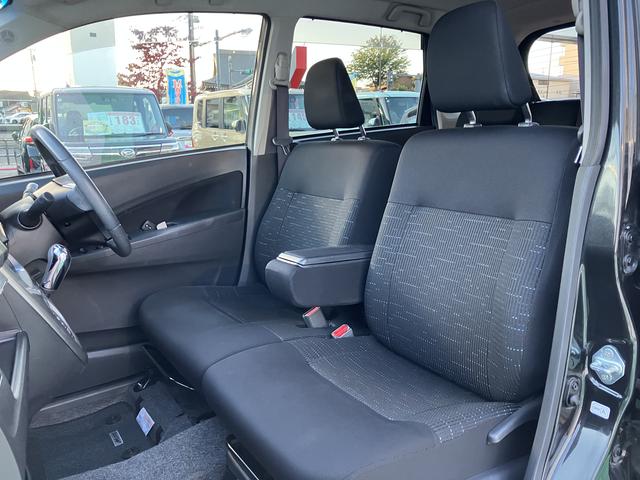 ムーヴカスタム　ＲＳ　純正７インチナビ　バックカメラ　ＥＴＣ保証１年間・距離無制限付き　Ｂｌｕｅｔｏｏｔｈオーディオ　フルセグ　ＤＶＤ再生　ＣＤ再生　オートライト　ＬＥＤヘッドライト　オートエアコン　キーフリー　電動格納ミラー　パワーウィンドウ（東京都）の中古車