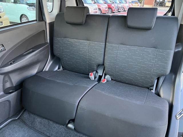 ムーヴカスタム　ＲＳ　純正７インチナビ　バックカメラ　ＥＴＣ保証１年間・距離無制限付き　Ｂｌｕｅｔｏｏｔｈオーディオ　フルセグ　ＤＶＤ再生　ＣＤ再生　オートライト　ＬＥＤヘッドライト　オートエアコン　キーフリー　電動格納ミラー　パワーウィンドウ（東京都）の中古車