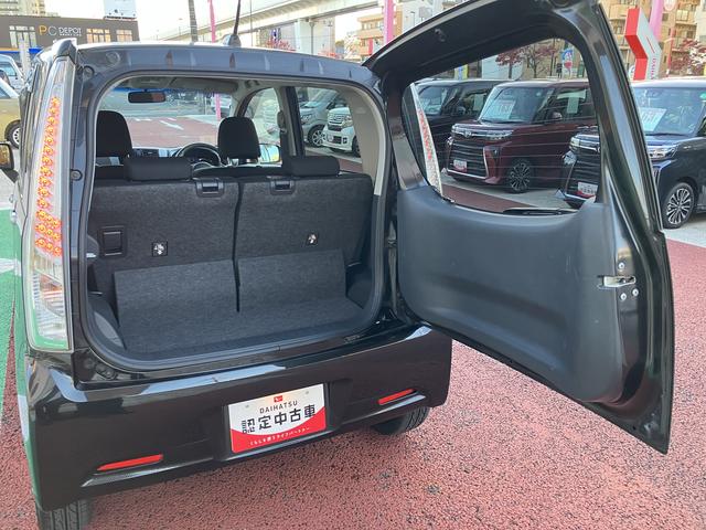 ムーヴカスタム　ＲＳ　純正７インチナビ　バックカメラ　ＥＴＣ保証１年間・距離無制限付き　Ｂｌｕｅｔｏｏｔｈオーディオ　フルセグ　ＤＶＤ再生　ＣＤ再生　オートライト　ＬＥＤヘッドライト　オートエアコン　キーフリー　電動格納ミラー　パワーウィンドウ（東京都）の中古車