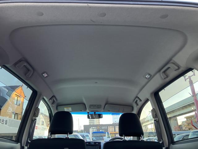 ムーヴカスタム　ＲＳ　純正７インチナビ　バックカメラ　ＥＴＣ保証１年間・距離無制限付き　Ｂｌｕｅｔｏｏｔｈオーディオ　フルセグ　ＤＶＤ再生　ＣＤ再生　オートライト　ＬＥＤヘッドライト　オートエアコン　キーフリー　電動格納ミラー　パワーウィンドウ（東京都）の中古車