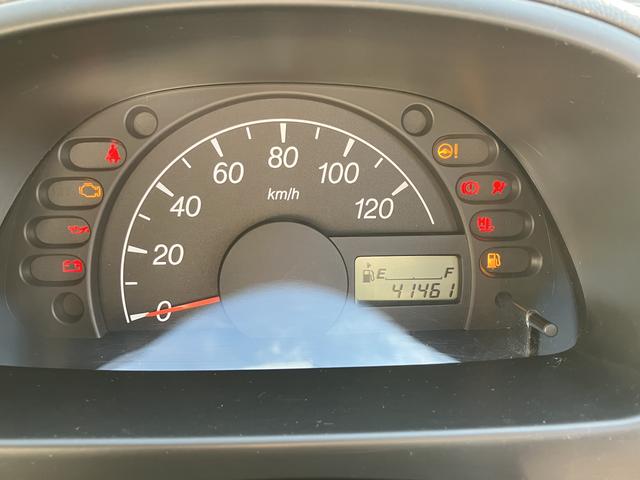 キャリイトラックKCエアコン・パワステ FM/AMラジオ ETC 5速MT車保証1年間・距離無制限付き マニュアルエアコン パワステ 運転席エアバック 助手席エアバック 灰皿(東京都)の中古車