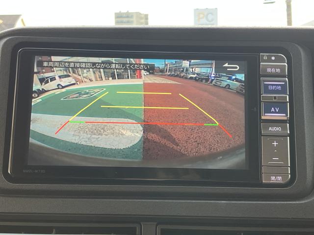 アトレーＲＳ　７インチ純正ナビ　ＥＴＣ　Ｂｌｕｅｔｏｏｔｈオーディオ保証１年間・距離無制限付き　電動格納ミラー　両側電動スライドドア　パワーウィンドウ　オーバーヘッドシェルフ　キーフリー　ＬＥＤフォグランプ　ステアリングスイッチ　最大積載量３５０Ｋｇ（東京都）の中古車