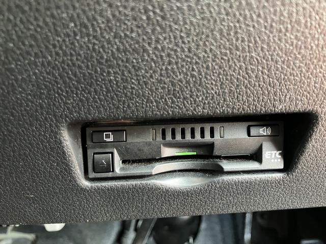 アトレーＲＳ　７インチ純正ナビ　ＥＴＣ　Ｂｌｕｅｔｏｏｔｈオーディオ保証１年間・距離無制限付き　電動格納ミラー　両側電動スライドドア　パワーウィンドウ　オーバーヘッドシェルフ　キーフリー　ＬＥＤフォグランプ　ステアリングスイッチ　最大積載量３５０Ｋｇ（東京都）の中古車