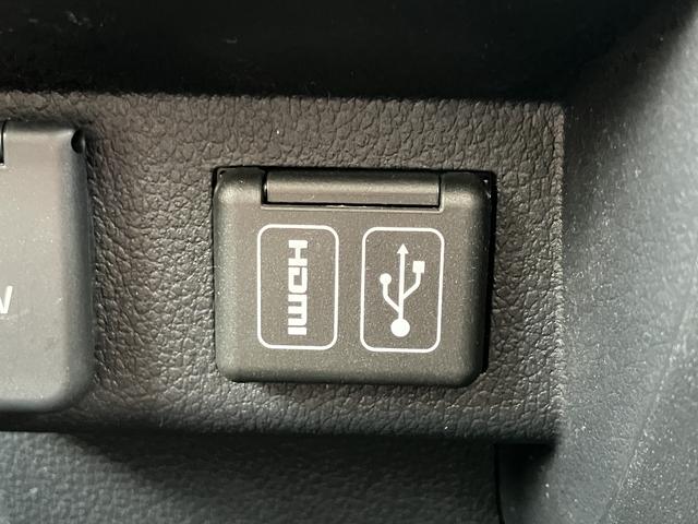 アトレーＲＳ　７インチ純正ナビ　ＥＴＣ　Ｂｌｕｅｔｏｏｔｈオーディオ保証１年間・距離無制限付き　電動格納ミラー　両側電動スライドドア　パワーウィンドウ　オーバーヘッドシェルフ　キーフリー　ＬＥＤフォグランプ　ステアリングスイッチ　最大積載量３５０Ｋｇ（東京都）の中古車