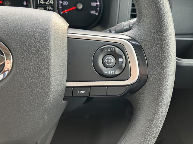 アトレーＲＳ　７インチ純正ナビ　ＥＴＣ　Ｂｌｕｅｔｏｏｔｈオーディオ保証１年間・距離無制限付き　電動格納ミラー　両側電動スライドドア　パワーウィンドウ　オーバーヘッドシェルフ　キーフリー　ＬＥＤフォグランプ　ステアリングスイッチ　最大積載量３５０Ｋｇ（東京都）の中古車