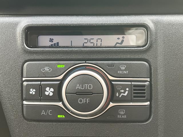 アトレーＲＳ　７インチ純正ナビ　ＥＴＣ　Ｂｌｕｅｔｏｏｔｈオーディオ保証１年間・距離無制限付き　電動格納ミラー　両側電動スライドドア　パワーウィンドウ　オーバーヘッドシェルフ　キーフリー　ＬＥＤフォグランプ　ステアリングスイッチ　最大積載量３５０Ｋｇ（東京都）の中古車