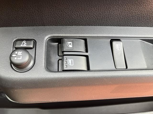 アトレーＲＳ　７インチ純正ナビ　ＥＴＣ　Ｂｌｕｅｔｏｏｔｈオーディオ保証１年間・距離無制限付き　電動格納ミラー　両側電動スライドドア　パワーウィンドウ　オーバーヘッドシェルフ　キーフリー　ＬＥＤフォグランプ　ステアリングスイッチ　最大積載量３５０Ｋｇ（東京都）の中古車