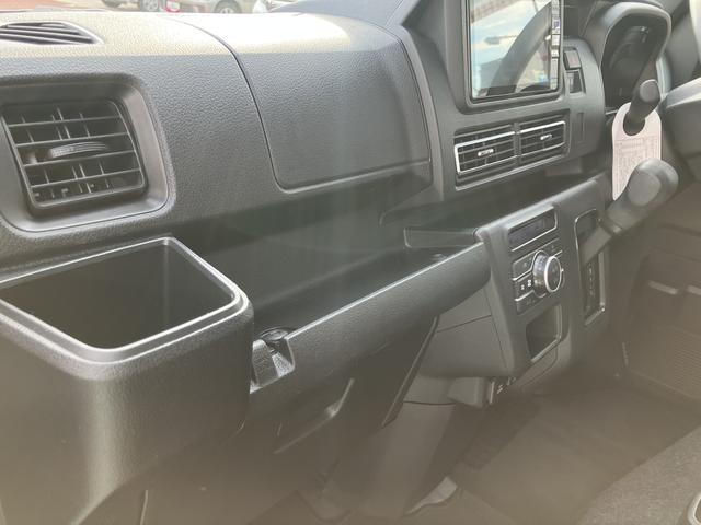 アトレーＲＳ　７インチ純正ナビ　ＥＴＣ　Ｂｌｕｅｔｏｏｔｈオーディオ保証１年間・距離無制限付き　電動格納ミラー　両側電動スライドドア　パワーウィンドウ　オーバーヘッドシェルフ　キーフリー　ＬＥＤフォグランプ　ステアリングスイッチ　最大積載量３５０Ｋｇ（東京都）の中古車